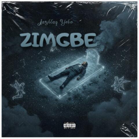 ZIMGBE