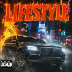 Lifestyle (feat. Zein)