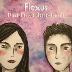 Dieci piccoli accorgimenti