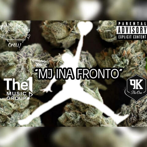 MJ INA FRONTO