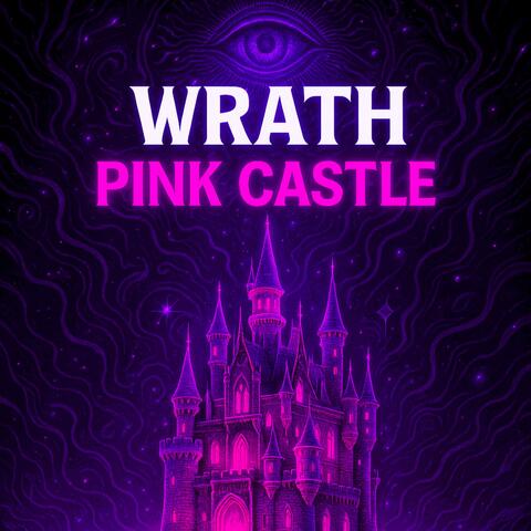Pink Castle