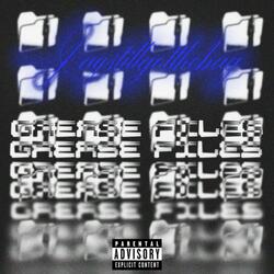 Grease File