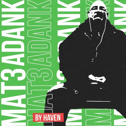 MT3 ADANK - متع اضانك