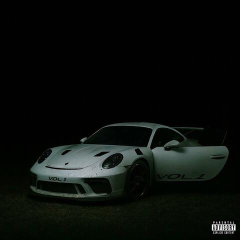 CULT CLA$$IC: VOLUME 1