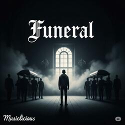 Funeral