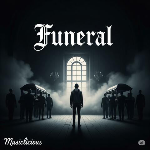 Funeral