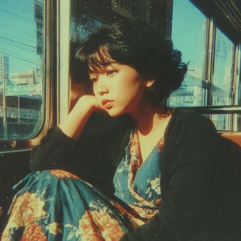 声にならない光