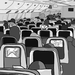 Over Everything (Album Version )