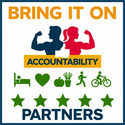 BAPers, Let's Bring it On!