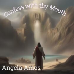 Confess