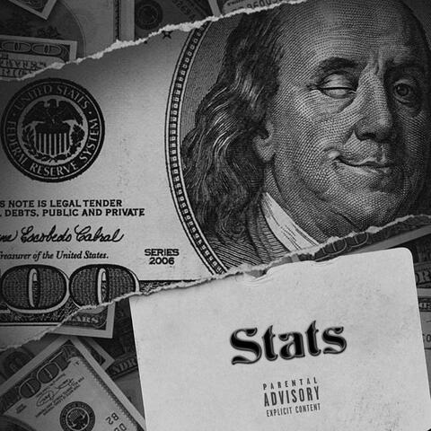 Stats