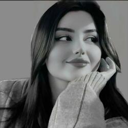 آهنگ دلنیشن صوفی دلها