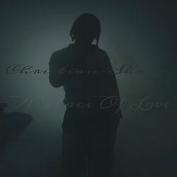 A Place Of Love