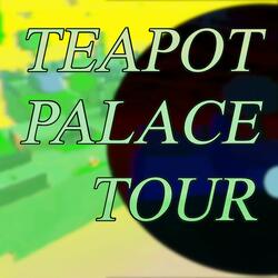 PALACE