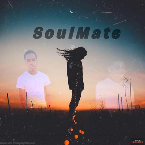 SoulMate (feat. DavoMHT)