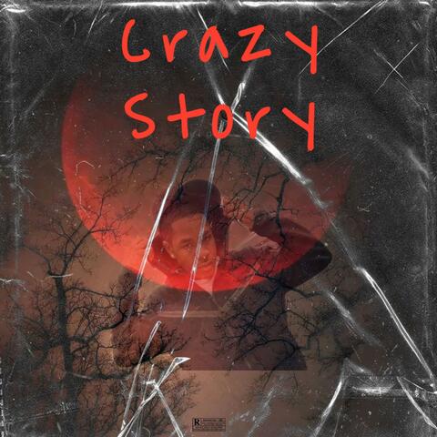 Crazy Story