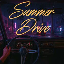 Summer Drive
