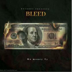 Bleed
