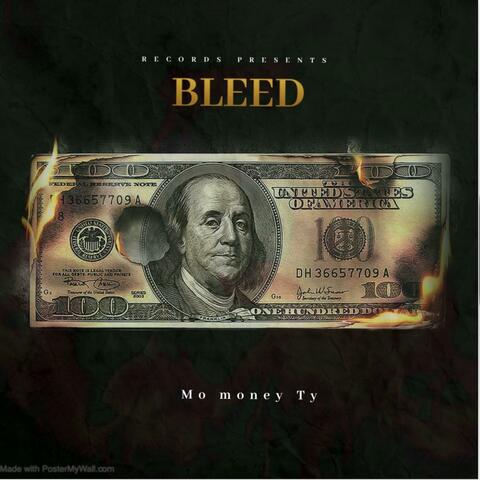 Bleed