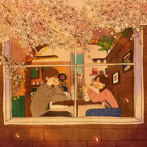 Spring Café