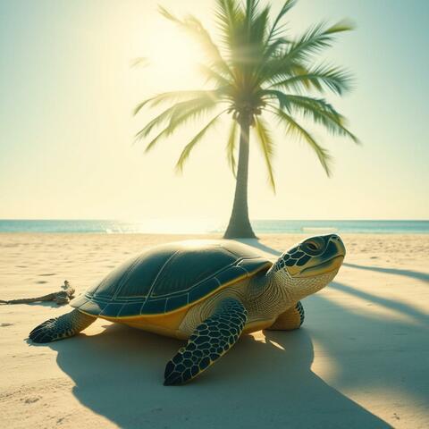 Turtle Bay Tempo