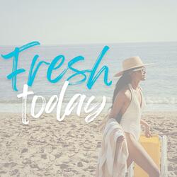 Fresh Today
