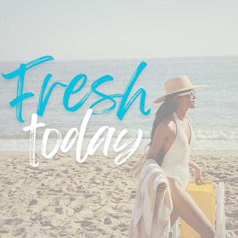 Fresh Today