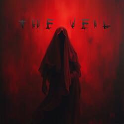 Veil