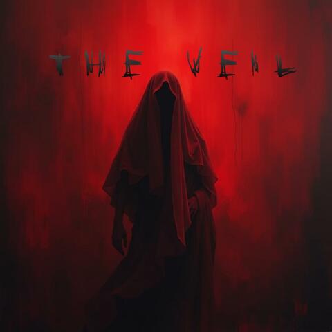Veil