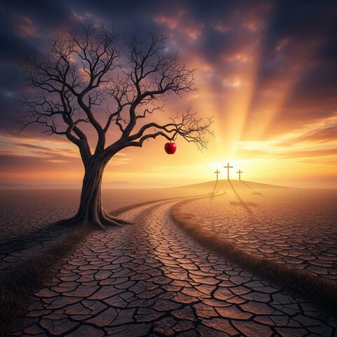 Past, Present, Future
