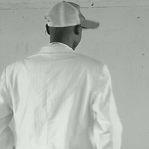 Kwedini (feat. Zayn Mr online)