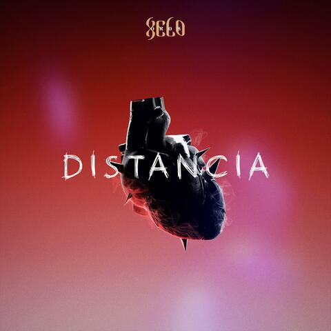 DISTANCIA