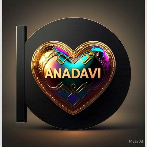 VIDA Y CANCIÓN