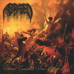 Collectivized Enmeshment