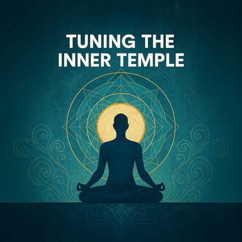 Tuning the Inner Temple