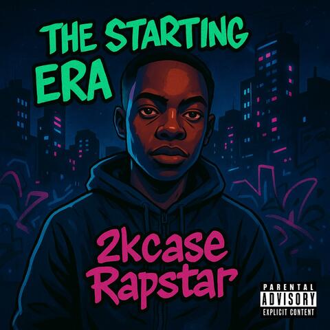 The starting era
