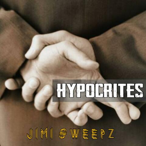Hypocrites