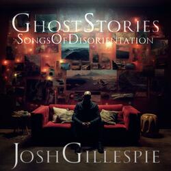 O Help My Unbelief (feat. This Burning Ghost)