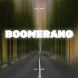 Boomerang
