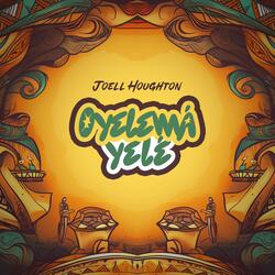 Oyelema Yele