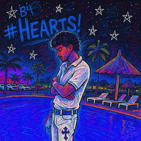 ##B4Hearts!