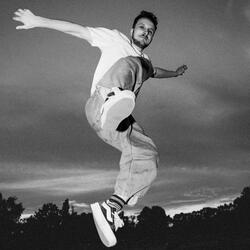 Dancing Around You