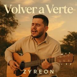 Volver A Verte