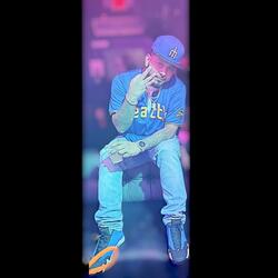 You Got It (Explicit)