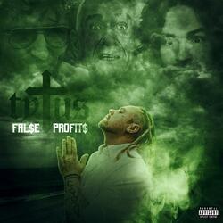 Deja Vu (feat. Jeromie Frost & Shinedope)