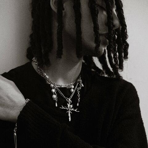 La flemme