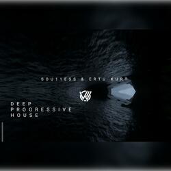 The Sky (feat. Sou11ess & Ertu Kurt)