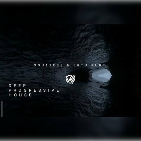 The Sky (feat. Sou11ess & Ertu Kurt)