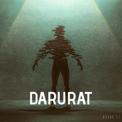 DARURAT