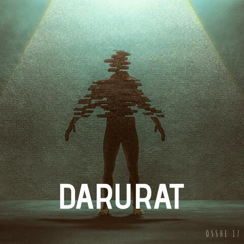 DARURAT